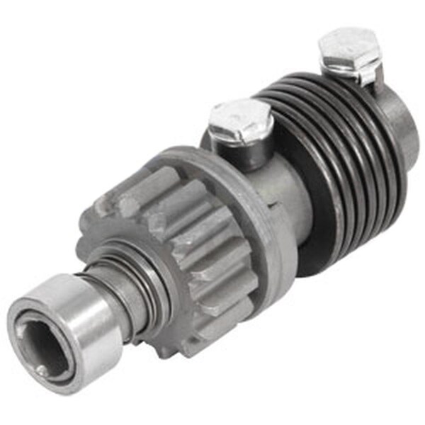 Aftermarket Starter Drive Fits Allis Chalmers Models Listed Below SDR5050 1880651 - main